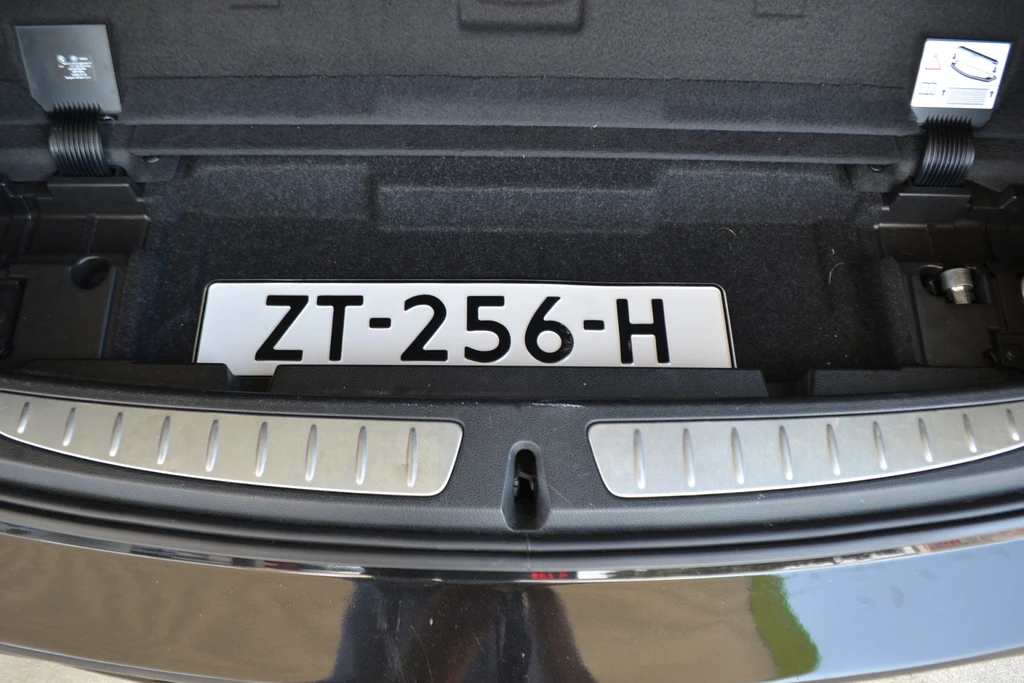 BMW 3 Serie – foto 25