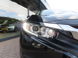 Honda Civic – thumbnail 32