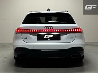 Audi A5 – thumbnail 10