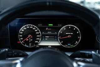 Mercedes-Benz E-Klasse – thumbnail 15