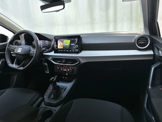 SEAT Ibiza – thumbnail 7