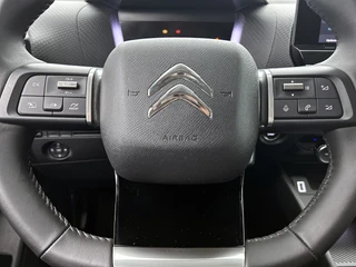 Citroën C4 – thumbnail 36