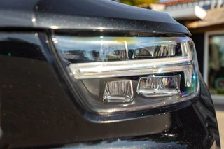 Volvo XC40 – thumbnail 20