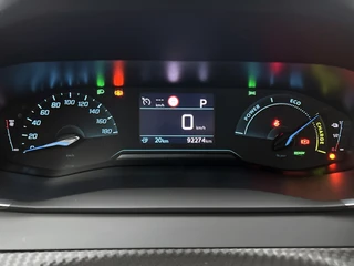 Peugeot e-208 – thumbnail 12