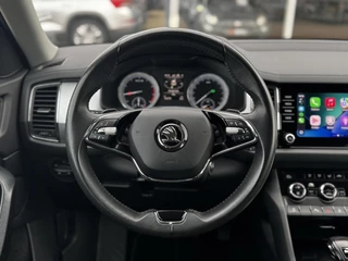 Škoda Kodiaq – thumbnail 10
