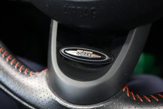 MINI Countryman – thumbnail 30