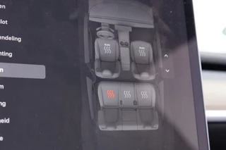 Tesla Model Y – thumbnail 15