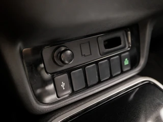 Mitsubishi Outlander Sport – thumbnail 28