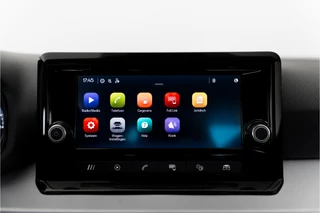 SEAT Ibiza – thumbnail 20