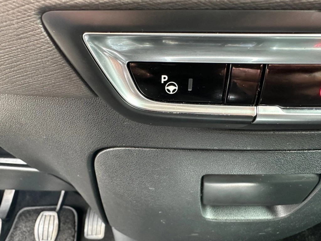 Citroën C4 Picasso – foto 28