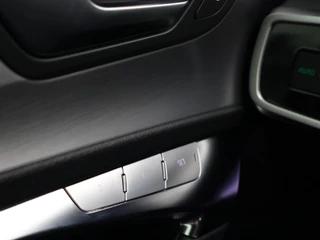 Audi A6 – thumbnail 37