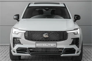 Volvo XC90 – thumbnail 17