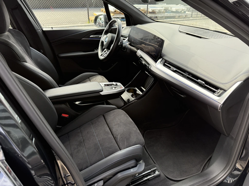 BMW 2 Serie – foto 25