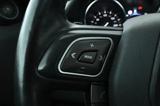 Land Rover Range Rover Evoque – thumbnail 27