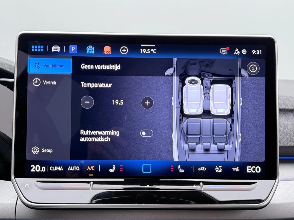 Volkswagen Golf – foto 22