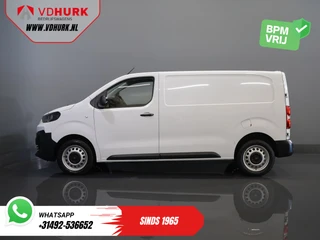 Fiat Scudo – thumbnail 2