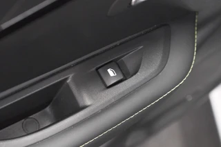 Peugeot e-208 – thumbnail 34