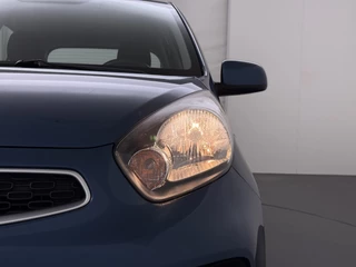 Kia Picanto – thumbnail 28
