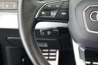 Audi Q7 – thumbnail 17