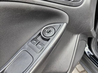 Ford Focus – thumbnail 14
