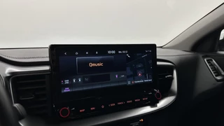 Kia Ceed Sportswagon – thumbnail 41