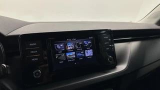 Škoda Scala – thumbnail 32