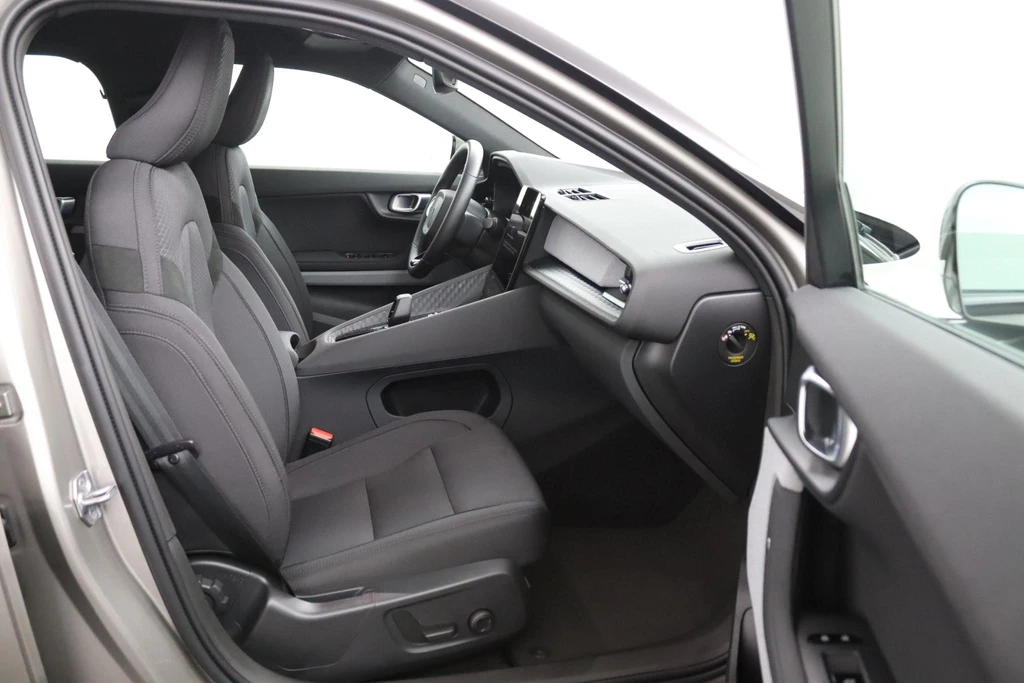 Polestar 2 – foto 18