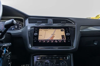 Volkswagen Tiguan – thumbnail 26