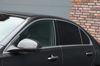 Mercedes-Benz C-Klasse – thumbnail 20