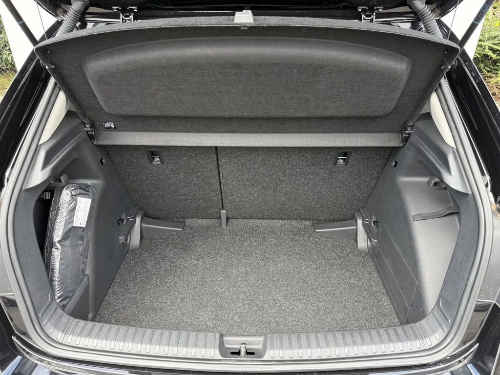 Škoda Fabia – foto 29