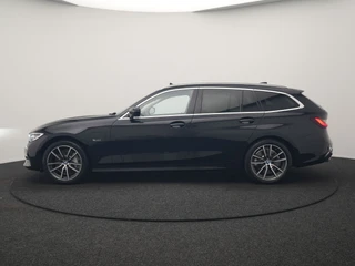 BMW 3 Serie – thumbnail 3