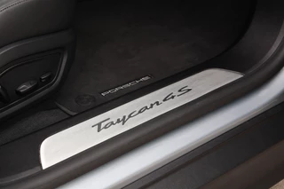 Porsche Taycan – thumbnail 48