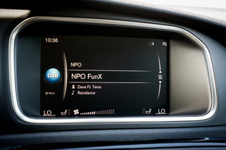 Volvo V40 – thumbnail 32