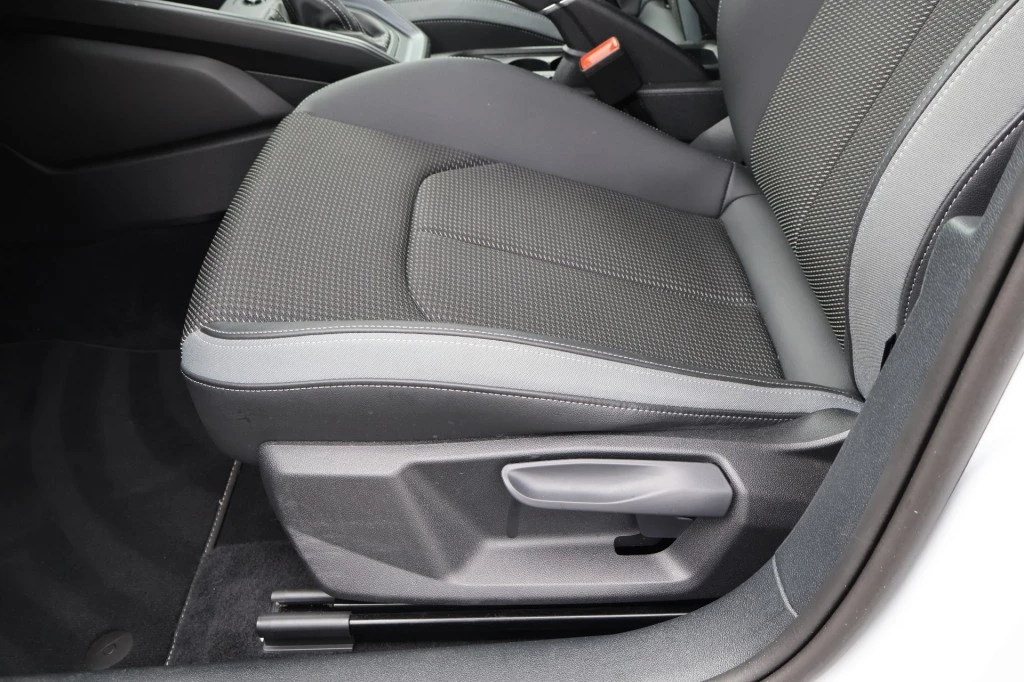 Audi A1 Sportback – foto 29