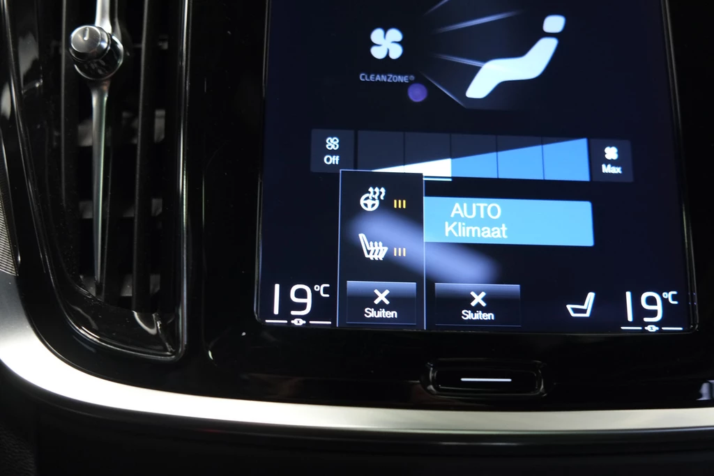 Volvo V60 – foto 24