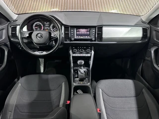 Škoda Kodiaq – thumbnail 21
