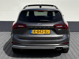 Ford Focus – thumbnail 8