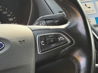 Ford Focus – thumbnail 12