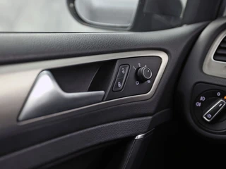 Volkswagen Golf – thumbnail 27
