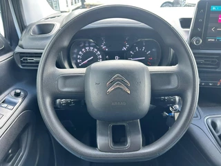 Citroën Berlingo – thumbnail 13
