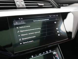 Audi Q8 e-tron – thumbnail 53