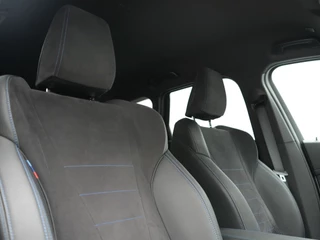 BMW X1 – thumbnail 15
