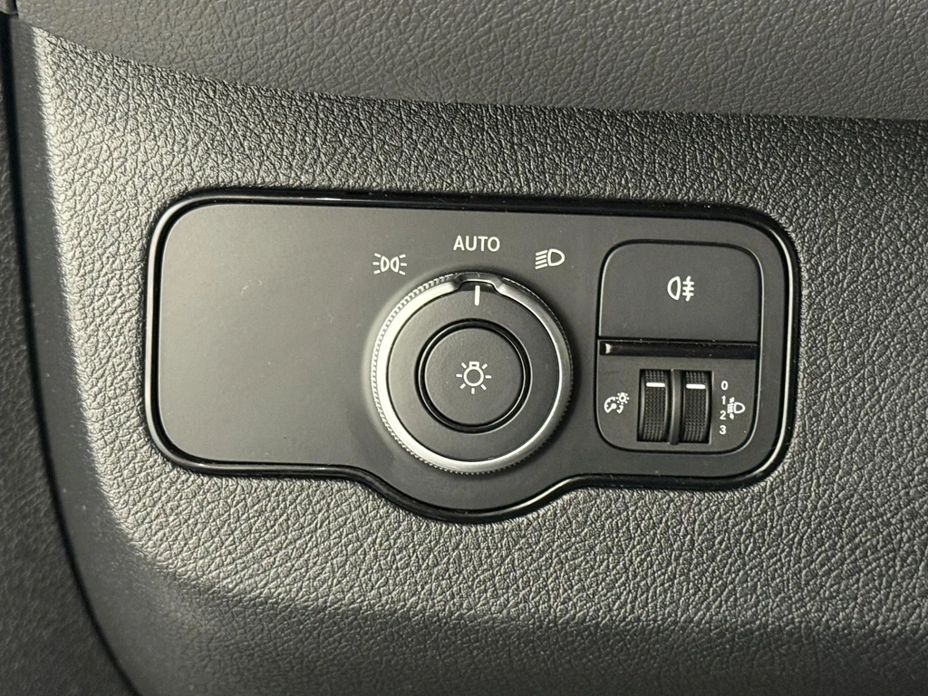 Mercedes-Benz Sprinter – foto 30