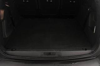 Peugeot 5008 – thumbnail 17