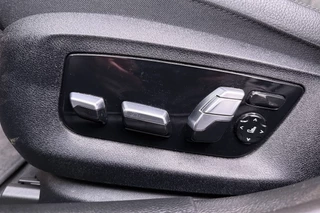 BMW 5 Serie – thumbnail 17