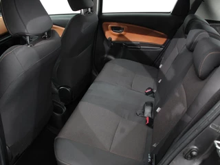 Toyota Yaris – thumbnail 24