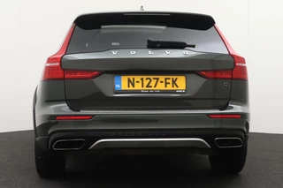 Volvo V60 – thumbnail 3