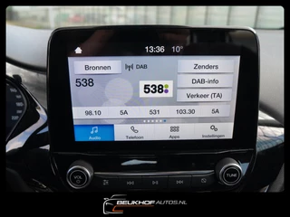 Ford Fiesta – thumbnail 29