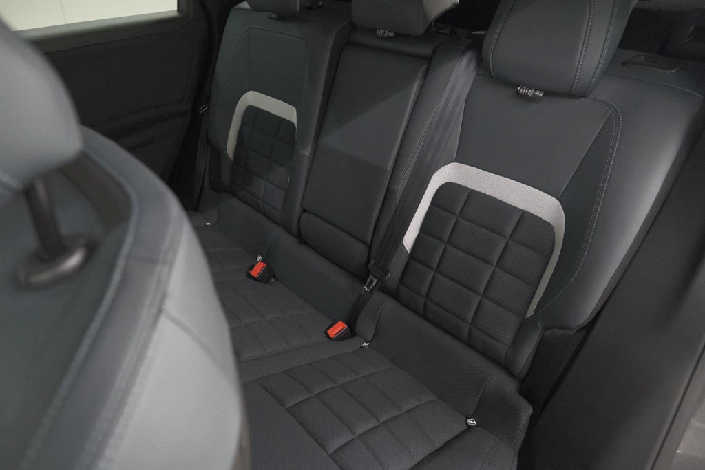 Citroën C5 Aircross – foto 41