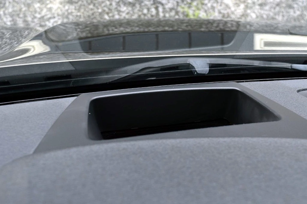 Volvo V90 – foto 21